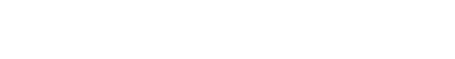 Pilgrim Way Resource
